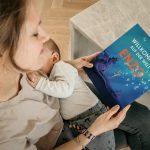 Personalisierte Kinderbücher von librio - das besondere Buch-Geschenk!